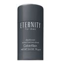 ETERNITY For Men Desodorante Stick  